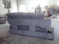 /album/sofas1/a2014-03-22-16-43-48-jpg1/